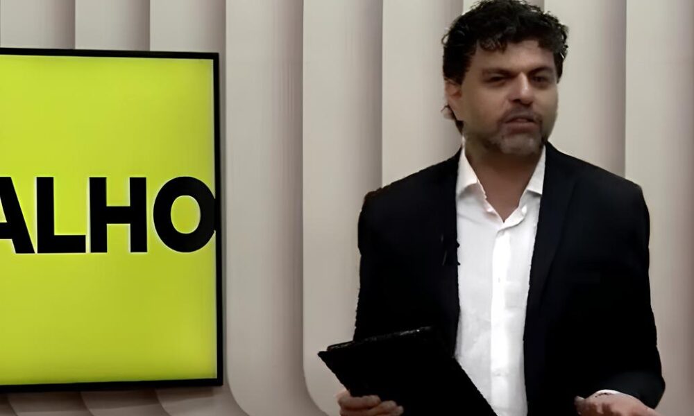 Como se Destacar em uma Entrevista de Emprego Dicas Pr ticas que Podem Mudar o Jogo para Voc Como se Destacar em uma Entrevista de Emprego: Dicas Práticas que Podem Mudar o Jogo para Você