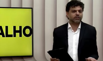 Como se Destacar em uma Entrevista de Emprego Dicas Pr ticas que Podem Mudar o Jogo para Voc Como se Destacar em uma Entrevista de Emprego: Dicas Práticas que Podem Mudar o Jogo para Você