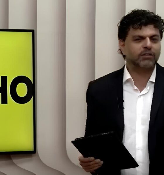 Como se Destacar em uma Entrevista de Emprego: Dicas Práticas que Podem Mudar o Jogo para Você 2 Como se Destacar em uma Entrevista de Emprego Dicas Pr ticas que Podem Mudar o Jogo para Voc Como se Destacar em uma Entrevista de Emprego: Dicas Práticas que Podem Mudar o Jogo para Você