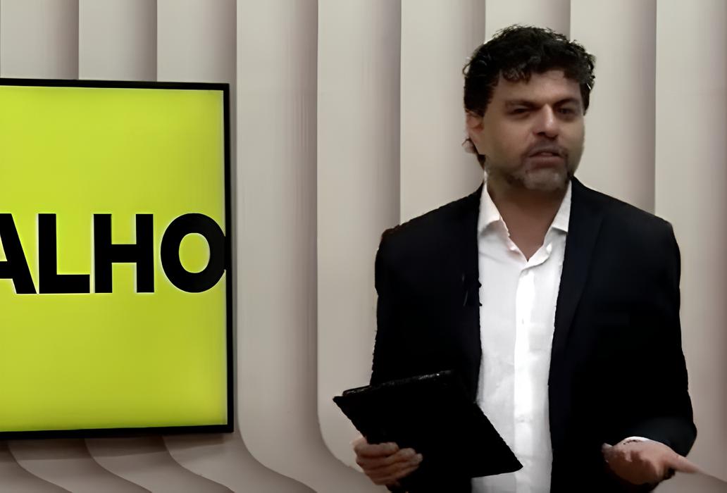 Como se Destacar em uma Entrevista de Emprego: Dicas Práticas que Podem Mudar o Jogo para Você 1 Como se Destacar em uma Entrevista de Emprego Dicas Pr ticas que Podem Mudar o Jogo para Voc Como se Destacar em uma Entrevista de Emprego: Dicas Práticas que Podem Mudar o Jogo para Você