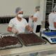 Como uma F brica de Chocolate na Amaz nia Est Transformando Vidas e Atraindo Turistas do Mundo Todo Como uma Fábrica de Chocolate na Amazônia Está Transformando Vidas e Atraindo Turistas do Mundo Todo