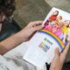 Como uma Feira de Empregos Est Transformando a Vida da Comunidade LGBTI em Fortaleza Como uma Feira de Empregos Está Transformando a Vida da Comunidade LGBTI+ em Fortaleza