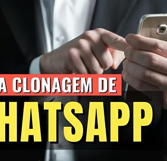 Como uma Proposta de Emprego Pode Virar um Pesadelo Digital: A História Arrebatadora de Clonagem de Celular em Campo Grande 2 Como uma Proposta de Emprego Pode Virar um Pesadelo Digital A Hist ria Arrebatadora de Clonagem de Celular em Campo Grande Como uma Proposta de Emprego Pode Virar um Pesadelo Digital: A História Arrebatadora de Clonagem de Celular em Campo Grande