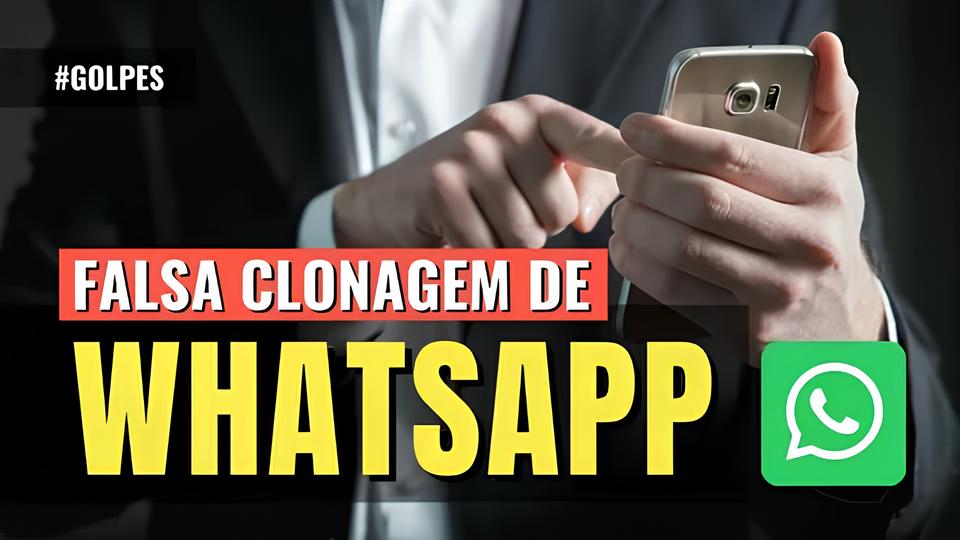 Como uma Proposta de Emprego Pode Virar um Pesadelo Digital: A História Arrebatadora de Clonagem de Celular em Campo Grande 1 Como uma Proposta de Emprego Pode Virar um Pesadelo Digital A Hist ria Arrebatadora de Clonagem de Celular em Campo Grande Como uma Proposta de Emprego Pode Virar um Pesadelo Digital: A História Arrebatadora de Clonagem de Celular em Campo Grande