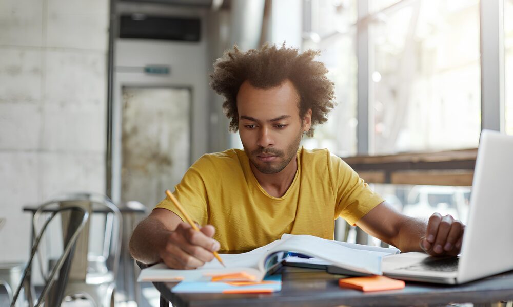 Concurso CREF RN 2025 A Oportunidade Que Voc N o Pode Ignorar Est Chegando ao Fim Inscreva se At Quarta feira Concurso CREF-RN 2025: A Oportunidade Que Você Não Pode Ignorar Está Chegando ao Fim – Inscreva-se Até Quarta-feira!