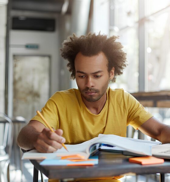 Concurso CREF-RN 2025: A Oportunidade Que Você Não Pode Ignorar Está Chegando ao Fim – Inscreva-se Até Quarta-feira! 2 Concurso CREF RN 2025 A Oportunidade Que Voc N o Pode Ignorar Est Chegando ao Fim Inscreva se At Quarta feira Concurso CREF-RN 2025: A Oportunidade Que Você Não Pode Ignorar Está Chegando ao Fim – Inscreva-se Até Quarta-feira!