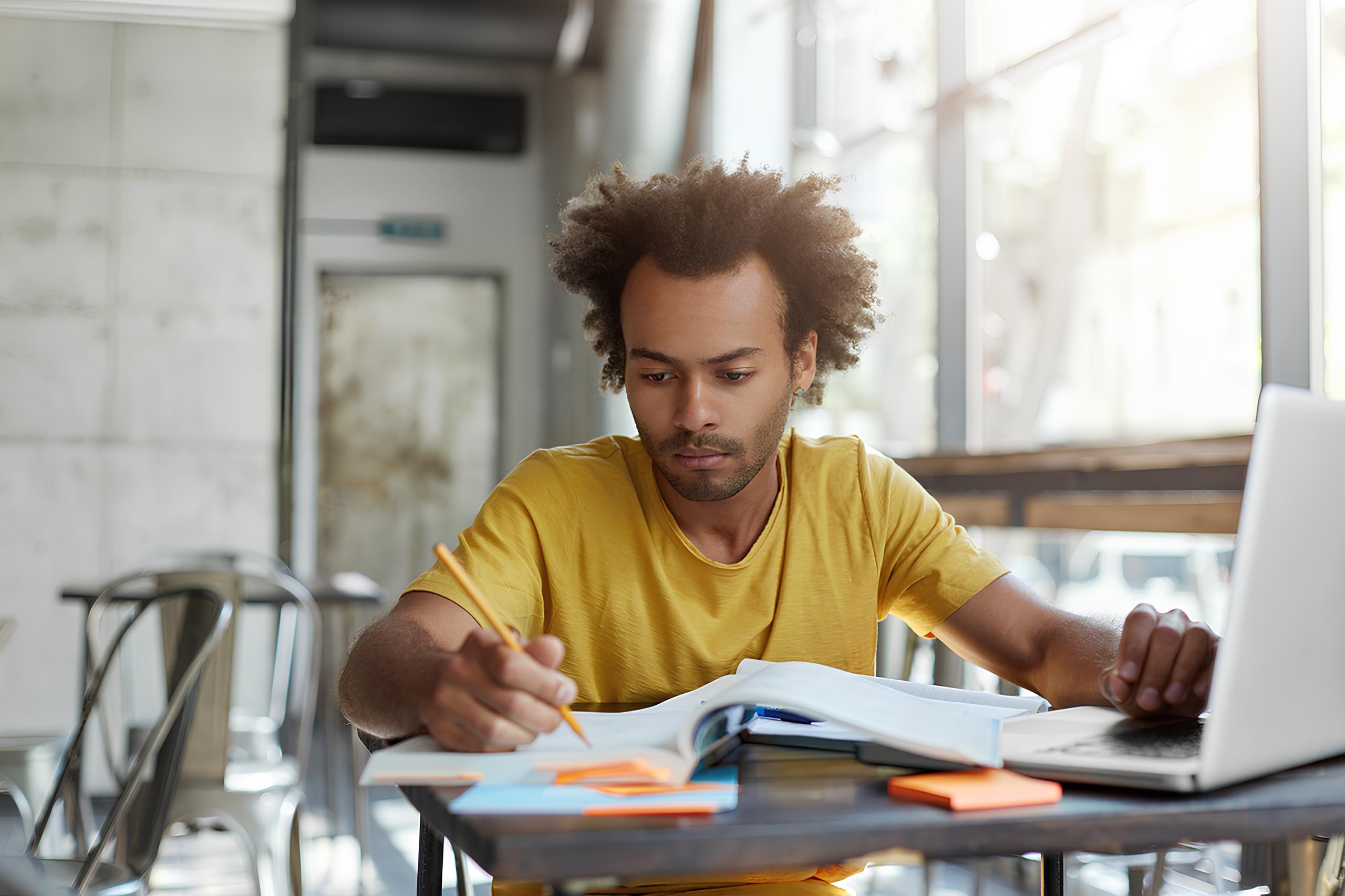 Concurso CREF-RN 2025: A Oportunidade Que Você Não Pode Ignorar Está Chegando ao Fim – Inscreva-se Até Quarta-feira! 1 Concurso CREF RN 2025 A Oportunidade Que Voc N o Pode Ignorar Est Chegando ao Fim Inscreva se At Quarta feira Concurso CREF-RN 2025: A Oportunidade Que Você Não Pode Ignorar Está Chegando ao Fim – Inscreva-se Até Quarta-feira!