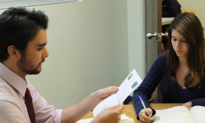 Concurso EMURB 293 Vagas Abertas em Rio Branco Sua Chance de Estabilidade e Crescimento Concurso EMURB: 293 Vagas Abertas em Rio Branco – Sua Chance de Estabilidade e Crescimento!