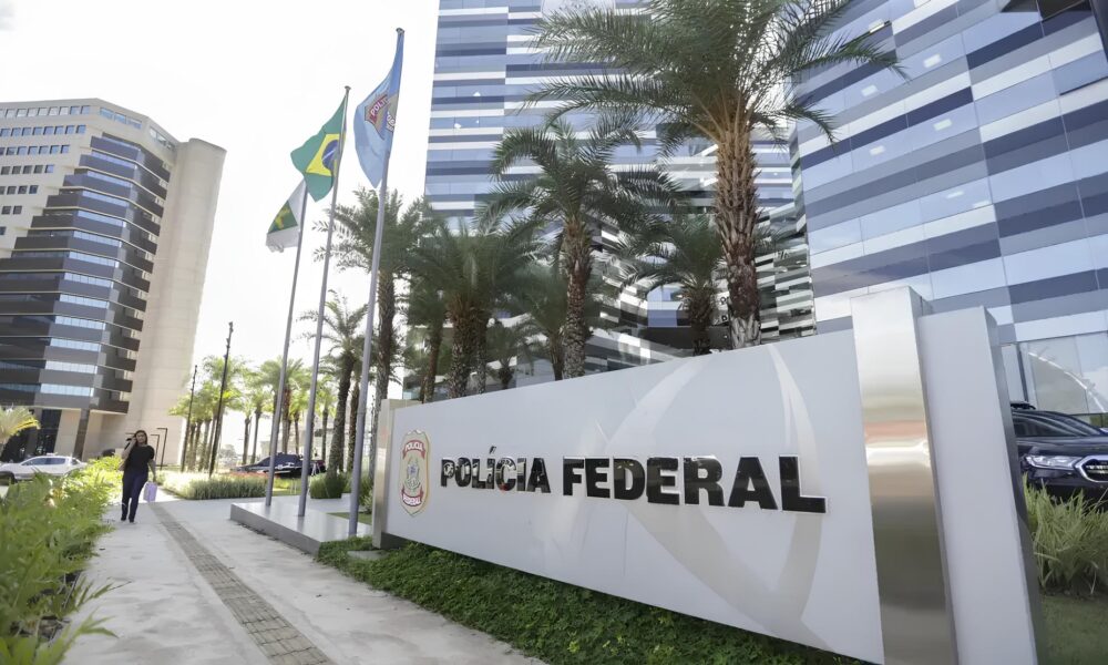 Concurso Pol cia Federal 2025 Sal rios de At R 11 Mil e 192 Vagas Dispon veis Sua Chance de Entrar para a Elite do Servi o P blico Est Aberta Concurso Polícia Federal 2025: Salários de Até R$ 11 Mil e 192 Vagas Disponíveis – Sua Chance de Entrar para a Elite do Serviço Público Está Aberta!
