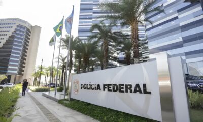 Concurso Pol cia Federal 2025 Sal rios de At R 11 Mil e 192 Vagas Dispon veis Sua Chance de Entrar para a Elite do Servi o P blico Est Aberta Concurso Polícia Federal 2025: Salários de Até R$ 11 Mil e 192 Vagas Disponíveis – Sua Chance de Entrar para a Elite do Serviço Público Está Aberta!