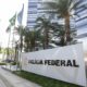 Concurso Pol cia Federal 2025 Sal rios de At R 11 Mil e 192 Vagas Dispon veis Sua Chance de Entrar para a Elite do Servi o P blico Est Aberta Concurso Polícia Federal 2025: Salários de Até R$ 11 Mil e 192 Vagas Disponíveis – Sua Chance de Entrar para a Elite do Serviço Público Está Aberta!