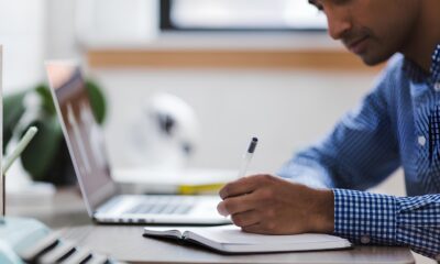 Concurso Prefeitura de Jundia SP 2 Vagas Sal rios de At R 9 765 e Um Futuro Promissor Sua Espera Concurso Prefeitura de Jundiaí-SP: 2 Vagas, Salários de Até R$ 9.765 e Um Futuro Promissor à Sua Espera