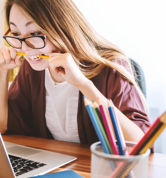 Concurso Prefeitura de Vacaria-RS: Sua Chance de Construir o Futuro Começa Aqui! 2 Concurso Prefeitura de Vacaria RS Sua Chance de Construir o Futuro Come a Aqui Concurso Prefeitura de Vacaria-RS: Sua Chance de Construir o Futuro Começa Aqui!