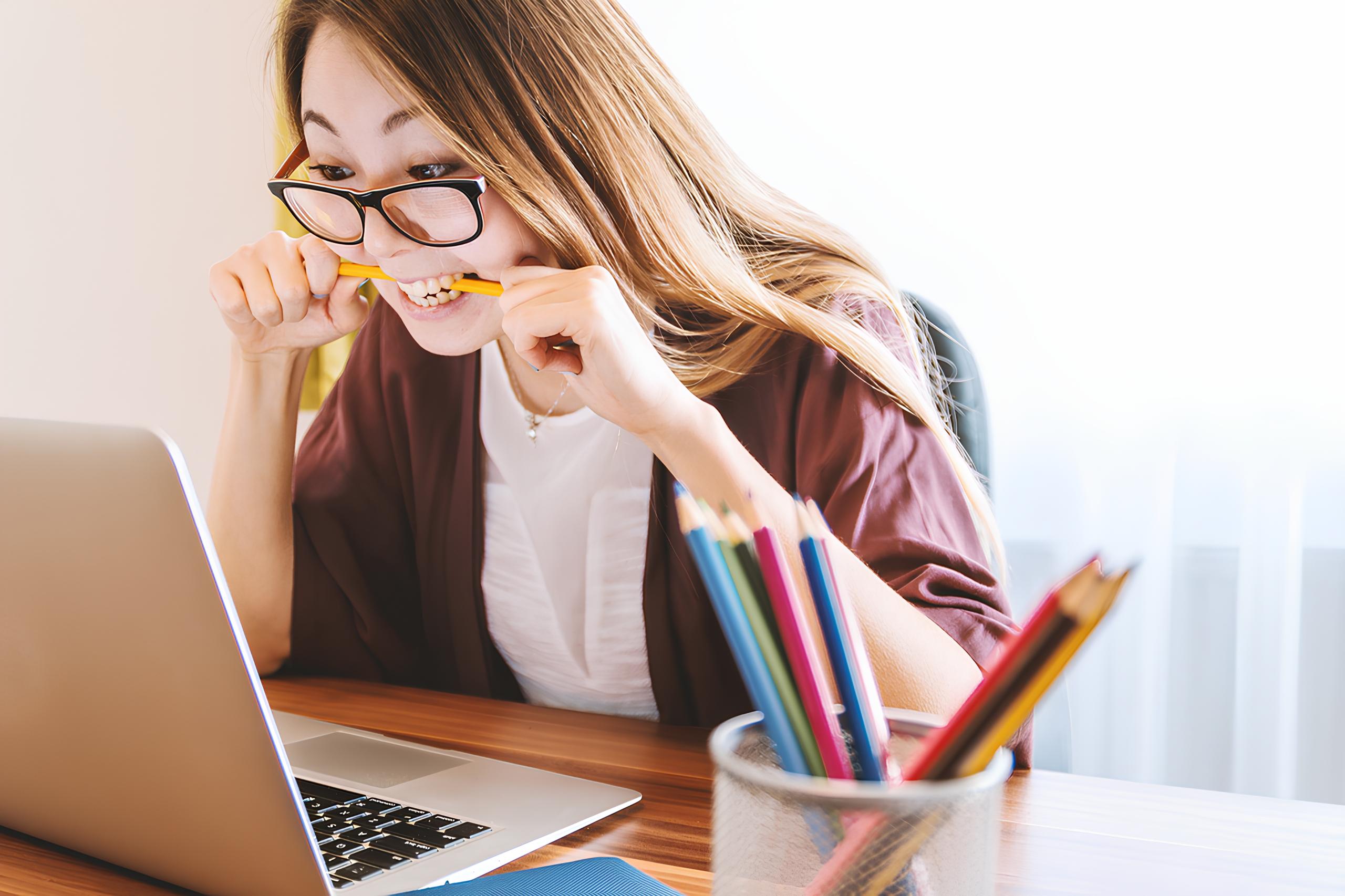 Concurso Prefeitura de Vacaria-RS: Sua Chance de Construir o Futuro Começa Aqui! 1 Concurso Prefeitura de Vacaria RS Sua Chance de Construir o Futuro Come a Aqui Concurso Prefeitura de Vacaria-RS: Sua Chance de Construir o Futuro Começa Aqui!