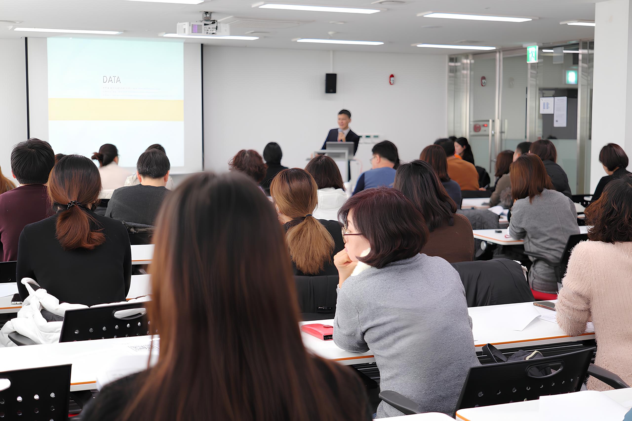 Concurso TJM-SP 2025: As 4 Vagas Que Podem Mudar Sua Carreira – Como Se Preparar e Conquistar Salários de Até R$ 8.514,27 1 Concurso TJM SP 2025 As 4 Vagas Que Podem Mudar Sua Carreira Como Se Preparar e Conquistar Sal rios de At R 8 514 27 Concurso TJM-SP 2025: As 4 Vagas Que Podem Mudar Sua Carreira – Como Se Preparar e Conquistar Salários de Até R$ 8.514,27