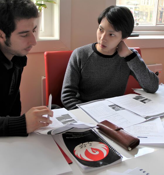 Concurso UERJ 2025: A Oportunidade de Transformar sua Carreira no Magistério Superior 2 Concurso UERJ 2025 A Oportunidade de Transformar sua Carreira no Magist rio Superior Concurso UERJ 2025: A Oportunidade de Transformar sua Carreira no Magistério Superior