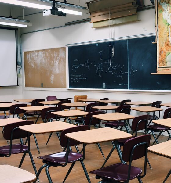 Concurso UFSM 2025 Como Conquistar Uma das 4 Vagas de Professor com Sal rios de At R 4 975 59 Concurso UFSM 2025: Como Conquistar Uma das 4 Vagas de Professor com Salários de Até R$ 4.975,59