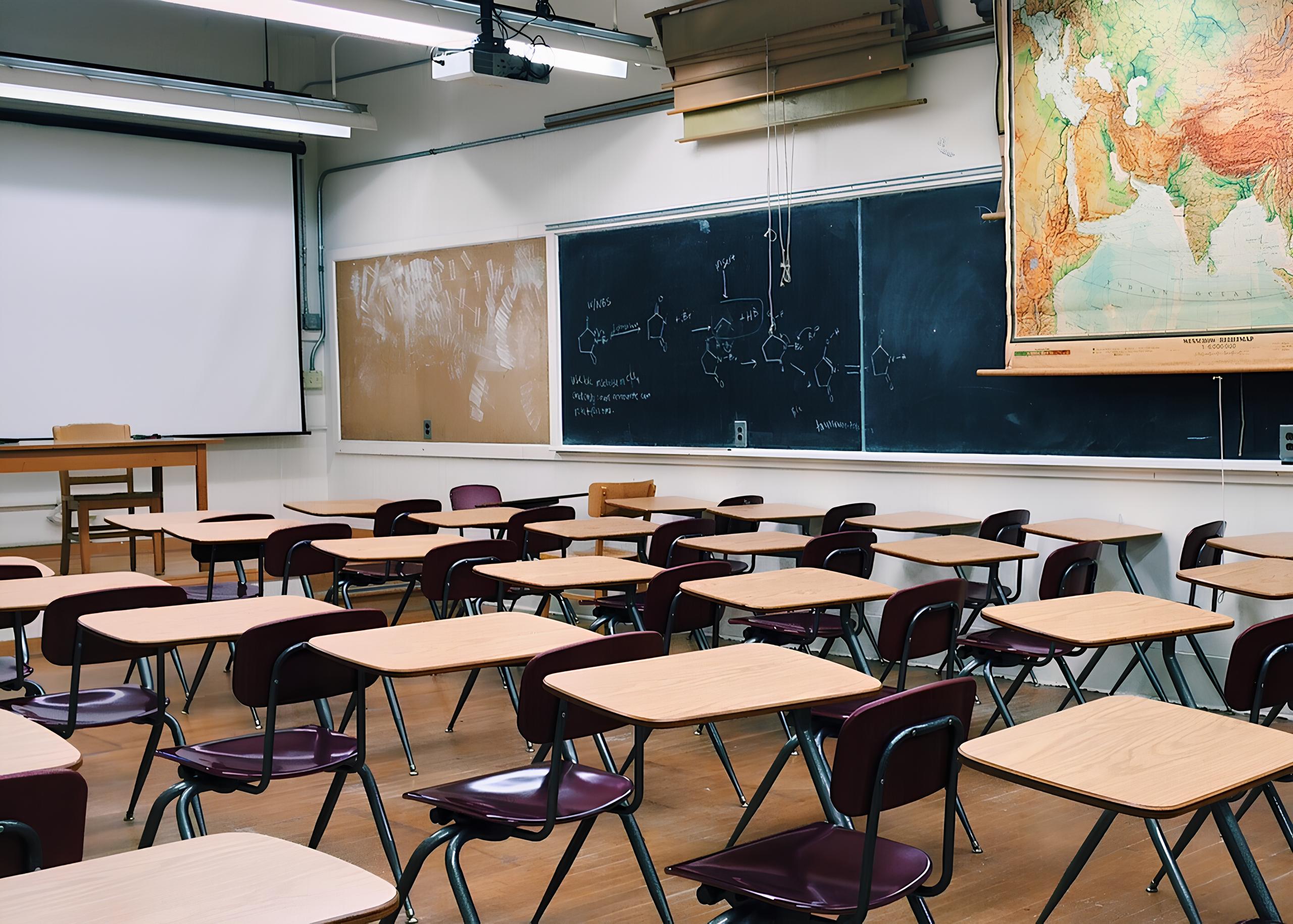 Concurso UFSM 2025 Como Conquistar Uma das 4 Vagas de Professor com Sal rios de At R 4 975 59 Concurso UFSM 2025: Como Conquistar Uma das 4 Vagas de Professor com Salários de Até R$ 4.975,59