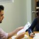 Concursos P blicos no Maranh o As 4 Vagas Que Podem Mudar Sua Trajet ria Profissional em 2025 Concursos Públicos no Maranhão: As 4 Vagas Que Podem Mudar Sua Trajetória Profissional em 2025