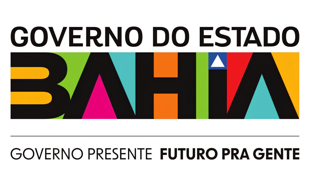 Condu o Decente Como um Projeto Inovador Est Transformando a Vida de Mototaxistas e Motofretistas na Bahia Condução Decente: Como um Projeto Inovador Está Transformando a Vida de Mototaxistas e Motofretistas na Bahia