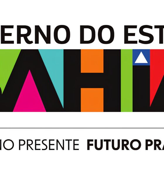 Condução Decente: Como um Projeto Inovador Está Transformando a Vida de Mototaxistas e Motofretistas na Bahia 2 Condu o Decente Como um Projeto Inovador Est Transformando a Vida de Mototaxistas e Motofretistas na Bahia Condução Decente: Como um Projeto Inovador Está Transformando a Vida de Mototaxistas e Motofretistas na Bahia