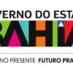 Condu o Decente Como um Projeto Inovador Est Transformando a Vida de Mototaxistas e Motofretistas na Bahia Condução Decente: Como um Projeto Inovador Está Transformando a Vida de Mototaxistas e Motofretistas na Bahia