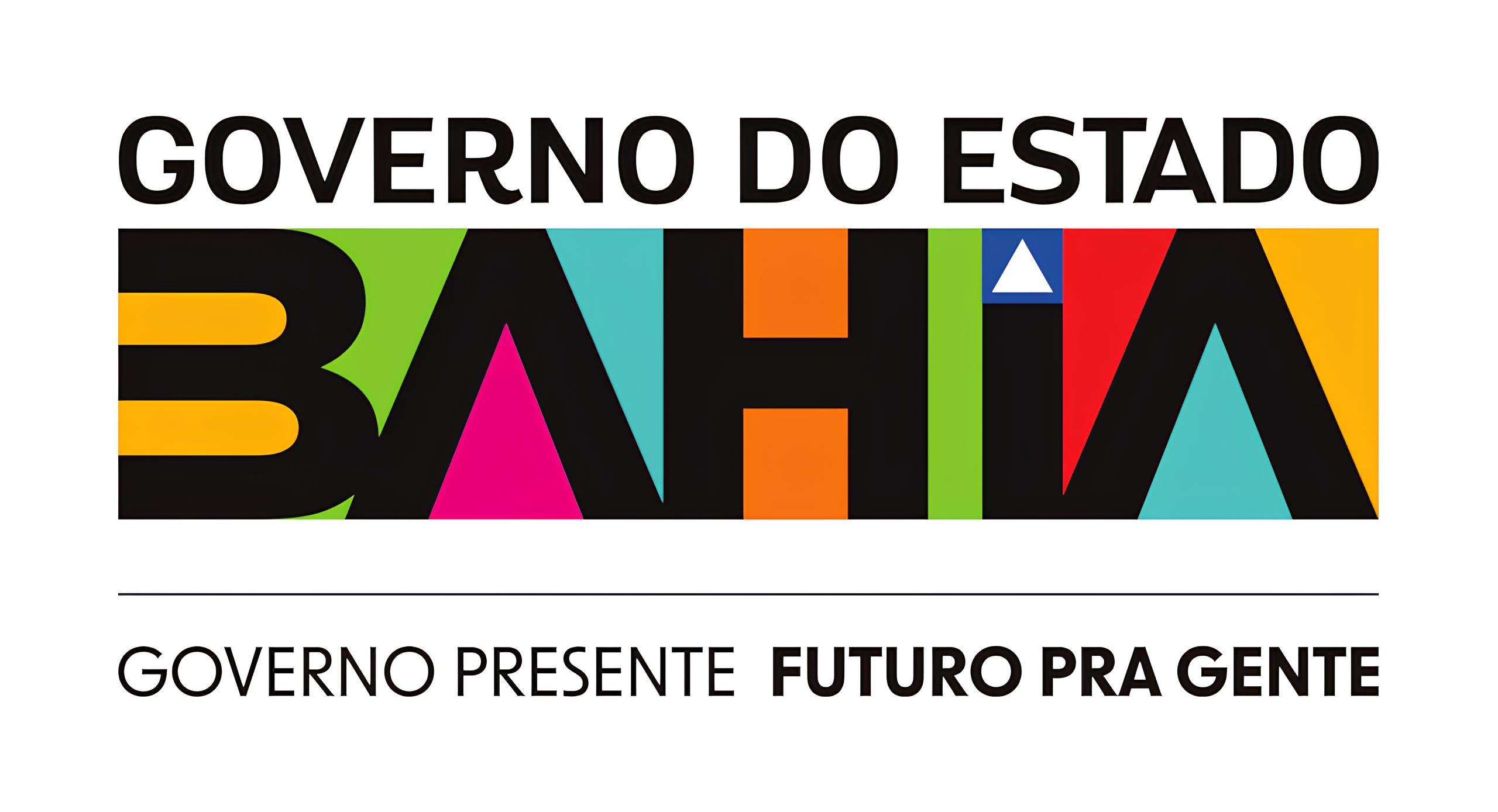 Condução Decente: Como um Projeto Inovador Está Transformando a Vida de Mototaxistas e Motofretistas na Bahia 1 Condução Decente: Como um Projeto Inovador Está Transformando a Vida de Mototaxistas e Motofretistas na Bahia