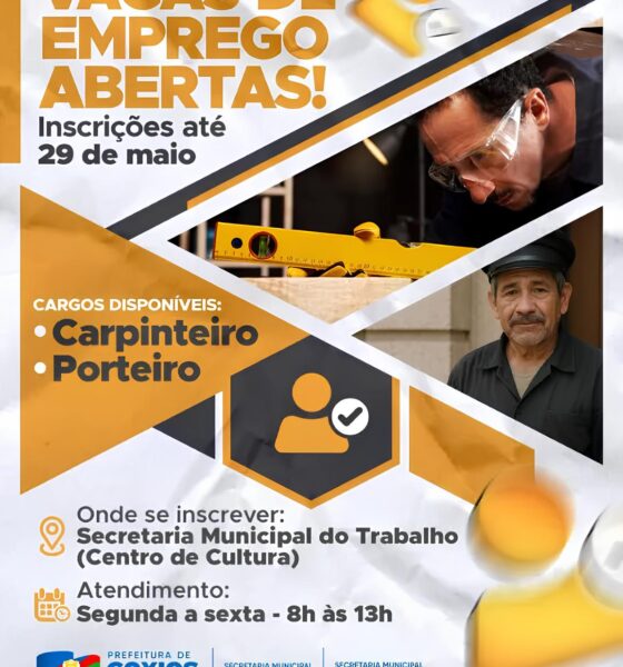 Construindo o Futuro: Como Caxias Está Abrindo Portas (Literalmente!) Para Carpinteiros e Porteiros 2 Construindo o Futuro Como Caxias Est Abrindo Portas Literalmente Para Carpinteiros e Porteiros Construindo o Futuro: Como Caxias Está Abrindo Portas (Literalmente!) Para Carpinteiros e Porteiros