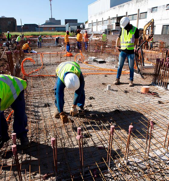 Construindo o Futuro: Como o Grupo Patrimar Está Transformando Vidas em Belo Horizonte e Nova Lima 2 Construindo o Futuro Como o Grupo Patrimar Est Transformando Vidas em Belo Horizonte e Nova Lima Construindo o Futuro: Como o Grupo Patrimar Está Transformando Vidas em Belo Horizonte e Nova Lima