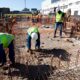 Construindo o Futuro Como o Grupo Patrimar Est Transformando Vidas em Belo Horizonte e Nova Lima Construindo o Futuro: Como o Grupo Patrimar Está Transformando Vidas em Belo Horizonte e Nova Lima