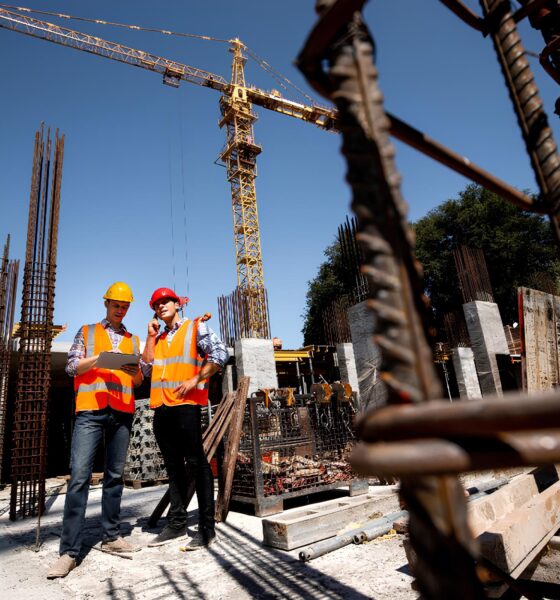 Construindo o Futuro: Como uma Construtora Mineira Está Transformando o Mercado de Trabalho no Rio de Janeiro 2 Construindo o Futuro Como uma Construtora Mineira Est Transformando o Mercado de Trabalho no Rio de Janeiro Construindo o Futuro: Como uma Construtora Mineira Está Transformando o Mercado de Trabalho no Rio de Janeiro