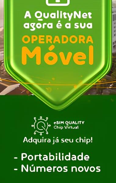 Copacol Anuncia Oportunidades de Emprego em Goioerê: Uma Porta Aberta para o Futuro! 2 Copacol Anuncia Oportunidades de Emprego em Goioer Uma Porta Aberta para o Futuro Copacol Anuncia Oportunidades de Emprego em Goioerê: Uma Porta Aberta para o Futuro!