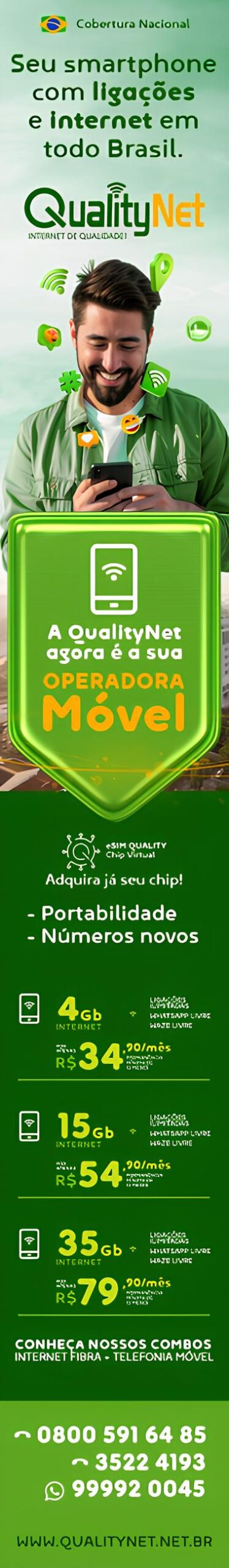Copacol Anuncia Oportunidades de Emprego em Goioerê: Uma Porta Aberta para o Futuro! 1 Copacol Anuncia Oportunidades de Emprego em Goioer Uma Porta Aberta para o Futuro scaled Copacol Anuncia Oportunidades de Emprego em Goioerê: Uma Porta Aberta para o Futuro!