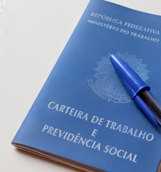 Covabra Supermercados em Jundiaí: 16 Vagas de Emprego Abertas – Sua Oportunidade Está Aqui! 2 Covabra Supermercados em Jundia 16 Vagas de Emprego Abertas Sua Oportunidade Est Aqui Covabra Supermercados em Jundiaí: 16 Vagas de Emprego Abertas – Sua Oportunidade Está Aqui!