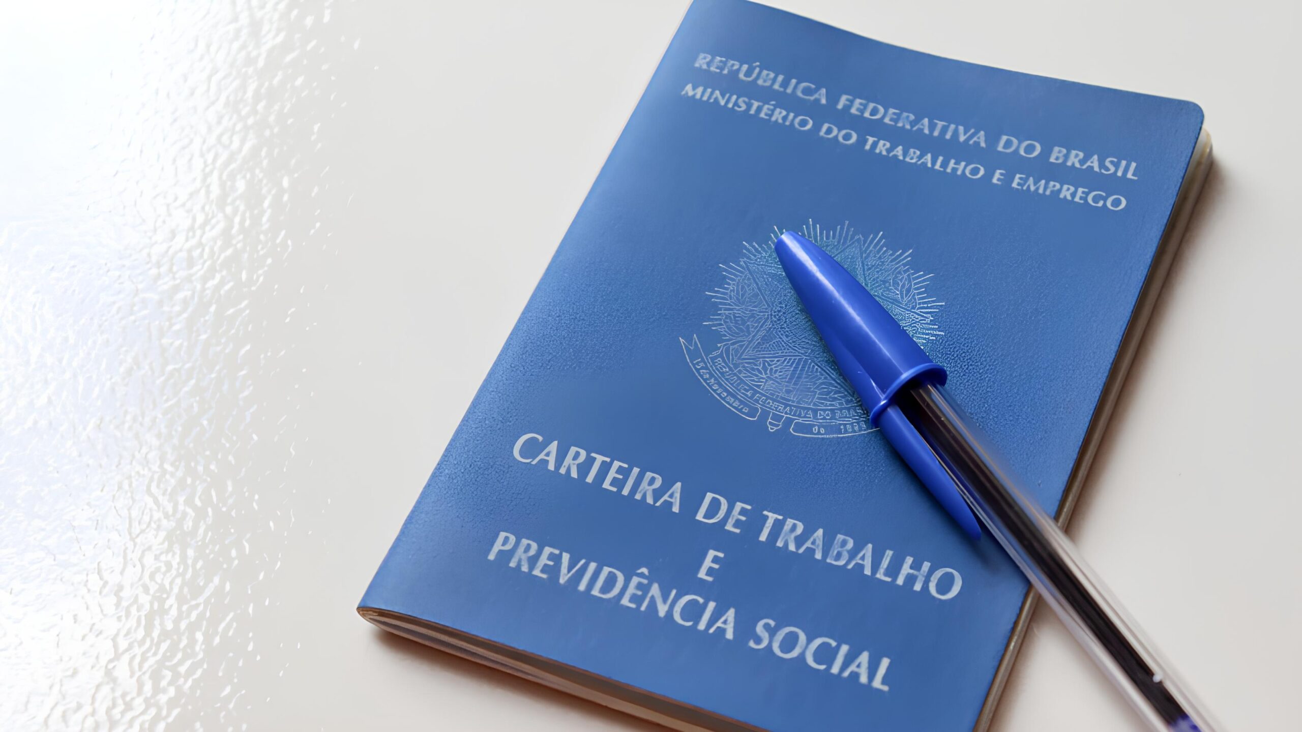 Covabra Supermercados em Jundiaí: 16 Vagas de Emprego Abertas – Sua Oportunidade Está Aqui! 1 Covabra Supermercados em Jundia 16 Vagas de Emprego Abertas Sua Oportunidade Est Aqui scaled Covabra Supermercados em Jundiaí: 16 Vagas de Emprego Abertas – Sua Oportunidade Está Aqui!