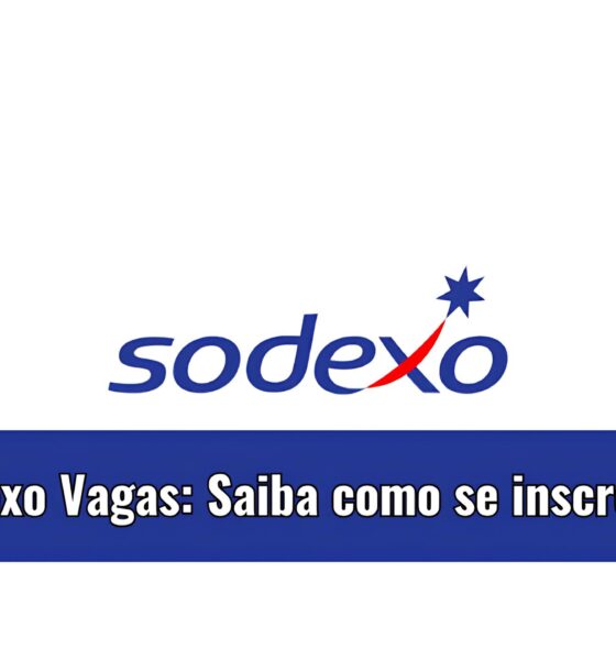 Cozinheiro em Jundiaí: Sodexo Oferece Oportunidade Única para Transformar Paixão em Profissão 2 Cozinheiro em Jundia Sodexo Oferece Oportunidade nica para Transformar Paix o em Profiss o Cozinheiro em Jundiaí: Sodexo Oferece Oportunidade Única para Transformar Paixão em Profissão