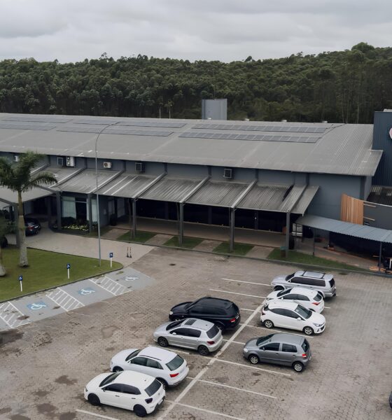 Criciúma Recebe uma Oportunidade Transformadora: 133 Vagas de Emprego no Projeto Work da Abba Pai Church 2 Crici ma Recebe uma Oportunidade Transformadora 133 Vagas de Emprego no Projeto Work da Abba Pai Church Criciúma Recebe uma Oportunidade Transformadora: 133 Vagas de Emprego no Projeto Work da Abba Pai Church