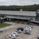 Crici ma Recebe uma Oportunidade Transformadora 133 Vagas de Emprego no Projeto Work da Abba Pai Church Criciúma Recebe uma Oportunidade Transformadora: 133 Vagas de Emprego no Projeto Work da Abba Pai Church