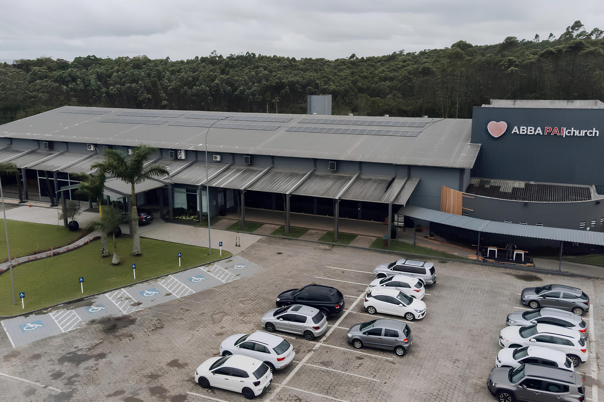 Criciúma Recebe uma Oportunidade Transformadora: 133 Vagas de Emprego no Projeto Work da Abba Pai Church 1 Crici ma Recebe uma Oportunidade Transformadora 133 Vagas de Emprego no Projeto Work da Abba Pai Church scaled Criciúma Recebe uma Oportunidade Transformadora: 133 Vagas de Emprego no Projeto Work da Abba Pai Church