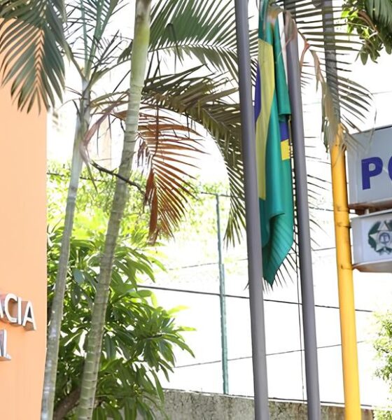 Crime Sob as Rodas: A Chocante História de Um Caso de Violência Que Abalou São Gonçalo e Exigiu Justiça 2 Crime Sob as Rodas A Chocante Hist ria de Um Caso de Viol ncia Que Abalou S o Gon alo e Exigiu Justi a Crime Sob as Rodas: A Chocante História de Um Caso de Violência Que Abalou São Gonçalo e Exigiu Justiça