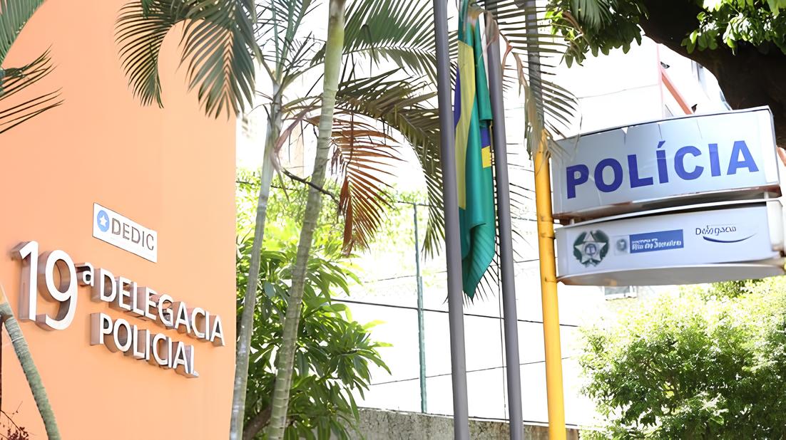Crime Sob as Rodas: A Chocante História de Um Caso de Violência Que Abalou São Gonçalo e Exigiu Justiça 1 Crime Sob as Rodas: A Chocante História de Um Caso de Violência Que Abalou São Gonçalo e Exigiu Justiça