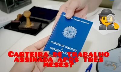 Curitiba em A o Como Mutir es de Emprego Est o Transformando Vidas no M s do Trabalhador Curitiba em Ação: Como Mutirões de Emprego Estão Transformando Vidas no Mês do Trabalhador