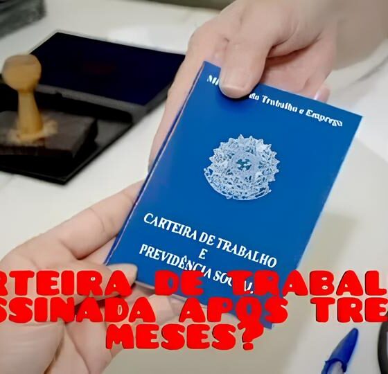 Curitiba em A o Como Mutir es de Emprego Est o Transformando Vidas no M s do Trabalhador Curitiba em Ação: Como Mutirões de Emprego Estão Transformando Vidas no Mês do Trabalhador