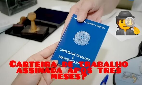 Curitiba em A o Como Mutir es de Emprego Est o Transformando Vidas no M s do Trabalhador Curitiba em Ação: Como Mutirões de Emprego Estão Transformando Vidas no Mês do Trabalhador