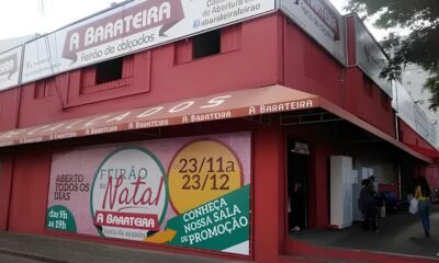 Curitiba em Movimento Como 1 9 Mil Vagas no Setor Metalmec nico Podem Mudar a Sua Vida Curitiba em Movimento: Como 1,9 Mil Vagas no Setor Metalmecânico Podem Mudar a Sua Vida