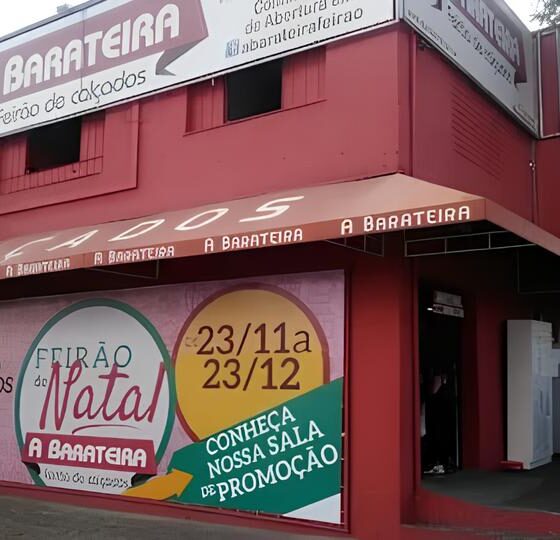Curitiba em Movimento: Como 1,9 Mil Vagas no Setor Metalmecânico Podem Mudar a Sua Vida 2 Curitiba em Movimento Como 1 9 Mil Vagas no Setor Metalmec nico Podem Mudar a Sua Vida Curitiba em Movimento: Como 1,9 Mil Vagas no Setor Metalmecânico Podem Mudar a Sua Vida