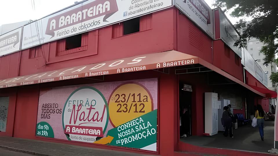 Curitiba em Movimento: Como 1,9 Mil Vagas no Setor Metalmecânico Podem Mudar a Sua Vida 1 Curitiba em Movimento Como 1 9 Mil Vagas no Setor Metalmec nico Podem Mudar a Sua Vida Curitiba em Movimento: Como 1,9 Mil Vagas no Setor Metalmecânico Podem Mudar a Sua Vida
