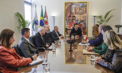 Curitiba no Topo Como a Capital Paranaense Est Redefinindo o Mapa da Gera o de Empregos no Brasil Curitiba no Topo: Como a Capital Paranaense Está Redefinindo o Mapa da Geração de Empregos no Brasil