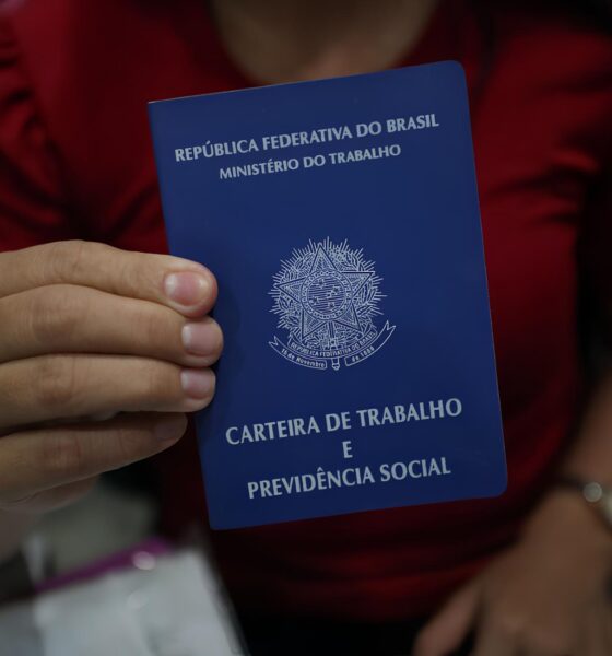 De Atendente de Lanchonete a Montador: Como 211 Vagas no Sine Amazonas Podem Mudar o Futuro de Centenas de Pessoas 2 De Atendente de Lanchonete a Montador Como 211 Vagas no Sine Amazonas Podem Mudar o Futuro de Centenas de Pessoas De Atendente de Lanchonete a Montador: Como 211 Vagas no Sine Amazonas Podem Mudar o Futuro de Centenas de Pessoas