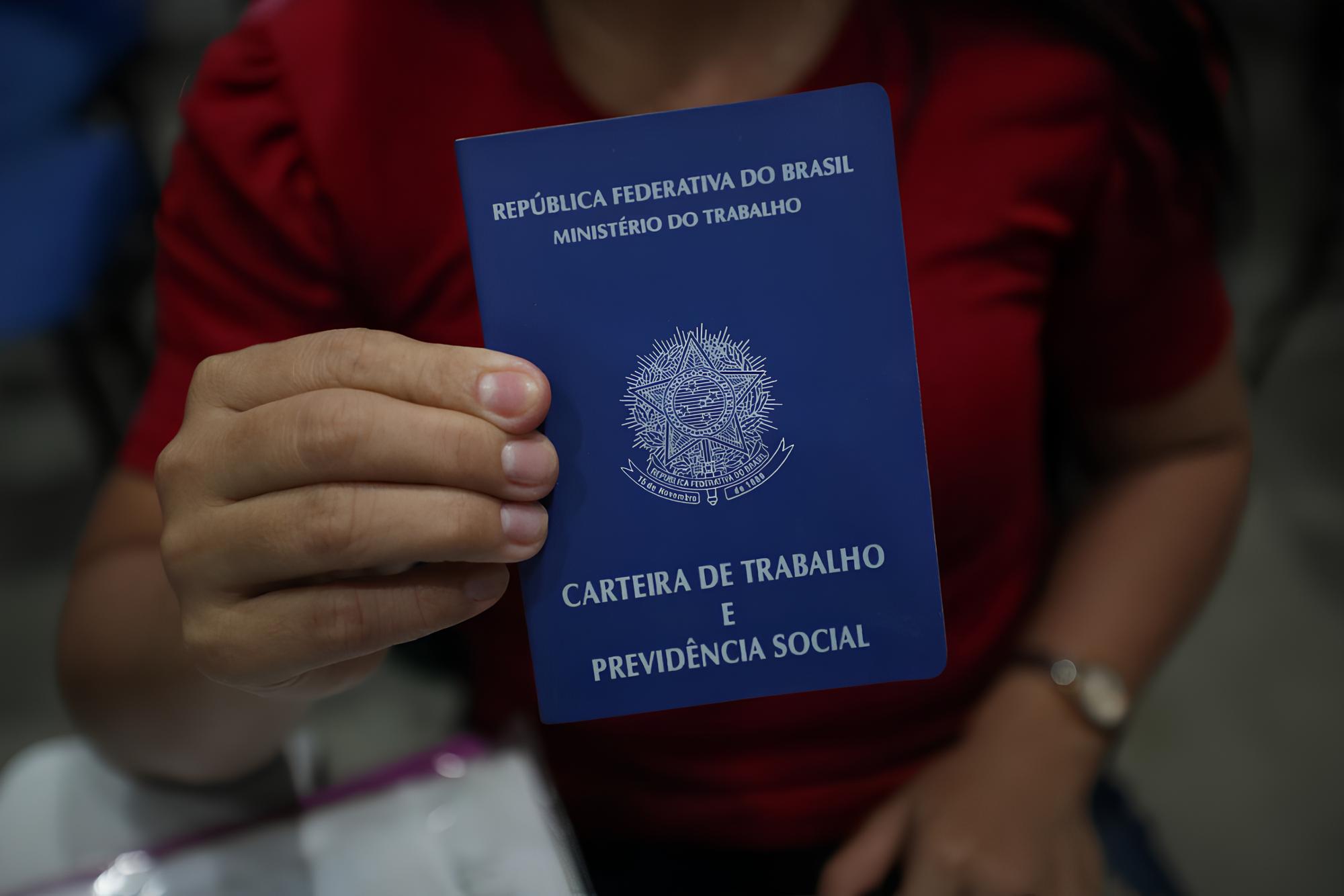 De Atendente de Lanchonete a Montador: Como 211 Vagas no Sine Amazonas Podem Mudar o Futuro de Centenas de Pessoas 1 De Atendente de Lanchonete a Montador Como 211 Vagas no Sine Amazonas Podem Mudar o Futuro de Centenas de Pessoas De Atendente de Lanchonete a Montador: Como 211 Vagas no Sine Amazonas Podem Mudar o Futuro de Centenas de Pessoas